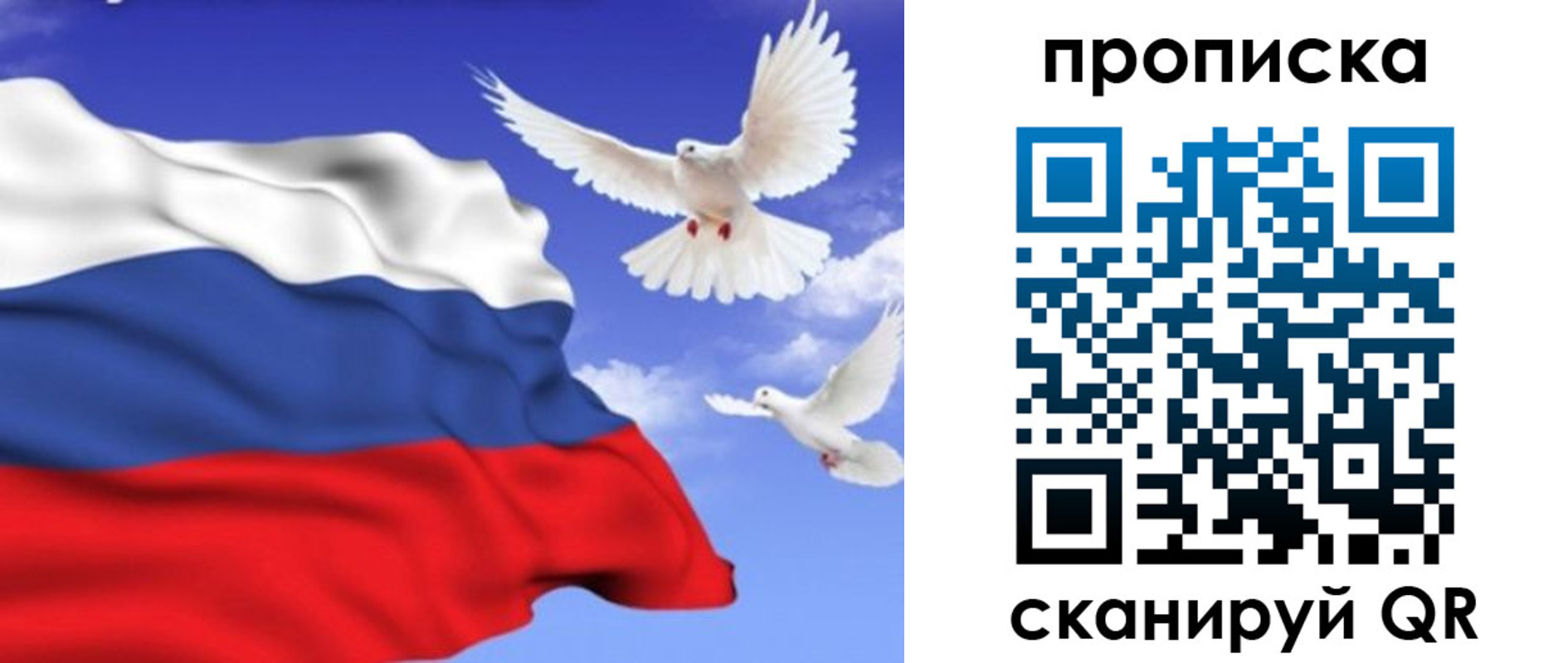 временная регистрация гарантия в Грозном